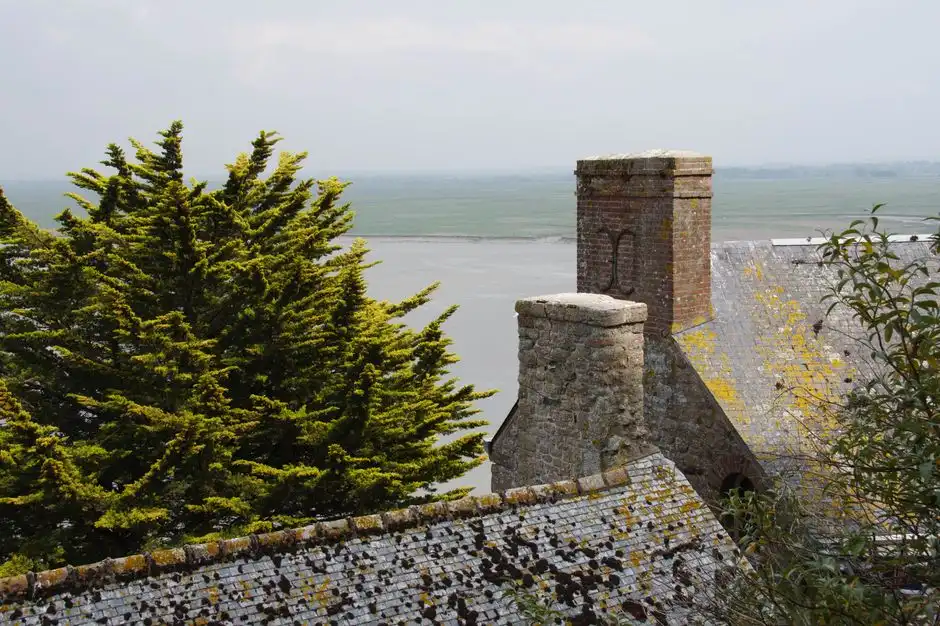 Local Chimney repair team in Galloway