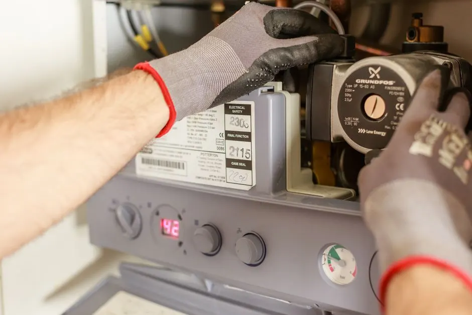Dependable Chimney repair across Galloway, New Jersey