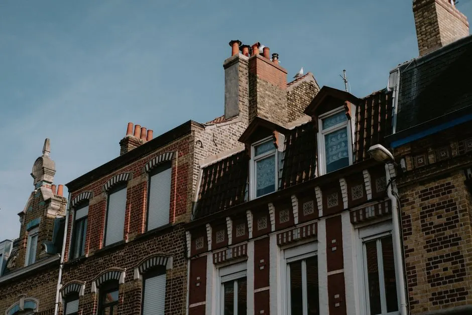 Local Chimney repair team in Galloway