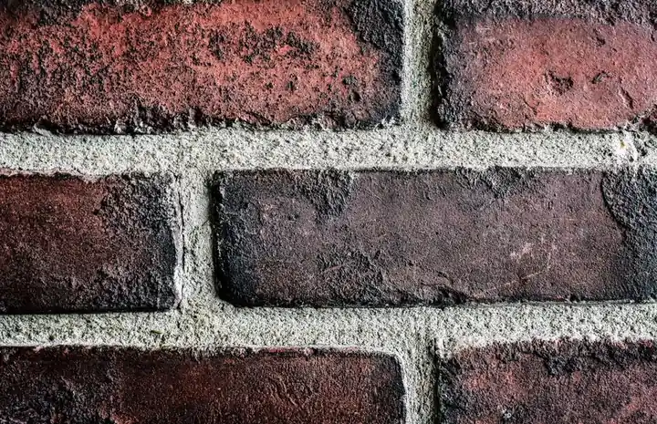 Professional Chimney Mortar Repair in Galloway