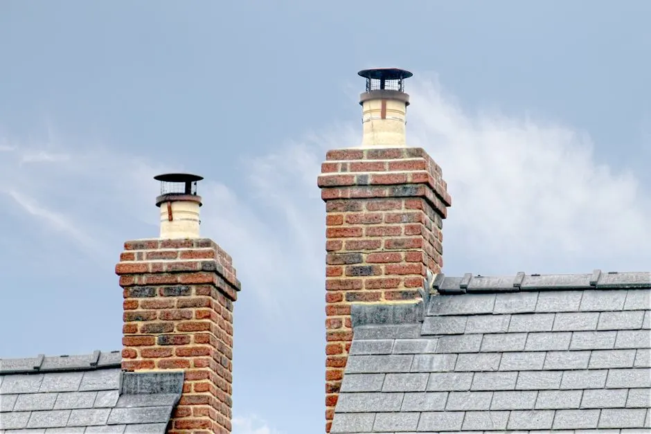 Quality Chimney Relining in Galloway